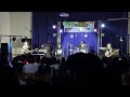 【感動引退LIVE】桜塚高校79期生⭐︎ 限界LOVERS⭐︎ SHOW-YA