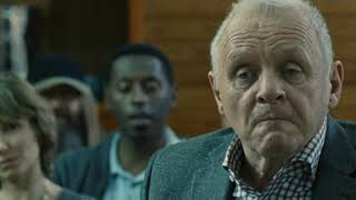 Anthony Hopkins  fastest most powerful prayer in the world