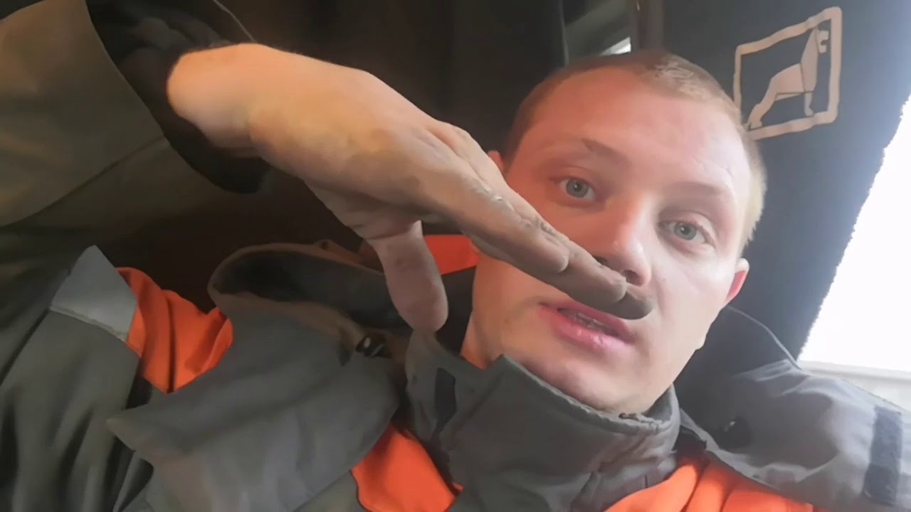 Зачем люк в машине