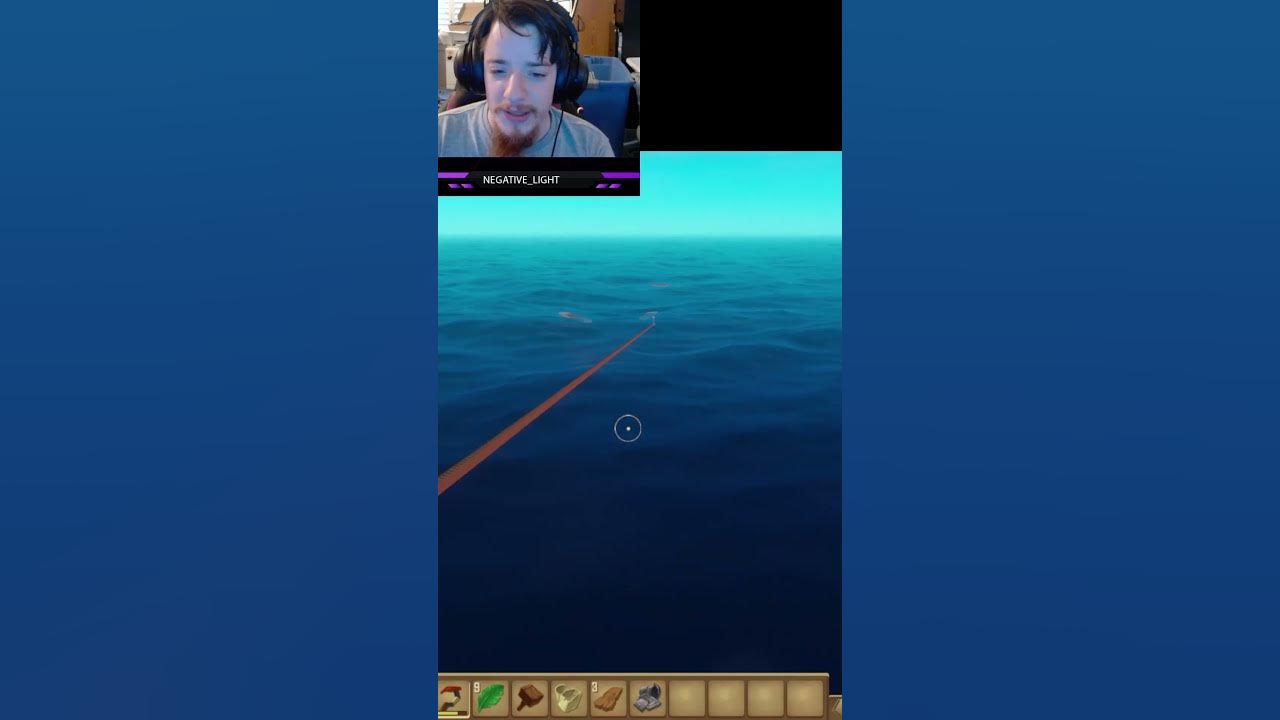 KARENS a Definition Raft Livestream Clip YouTube