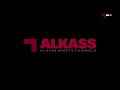 Alkass sports channel