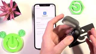 SOUNDCORE C30i – Fix Bluetooth Pairing Issues screenshot 4