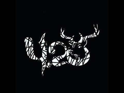 fourtwnty-zona-nyaman-ost-filosofi-kopi-mp3