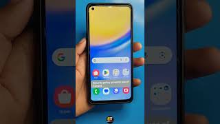 security policy prevents use of camera samsung/security policy prevents use of camera #shortvideo