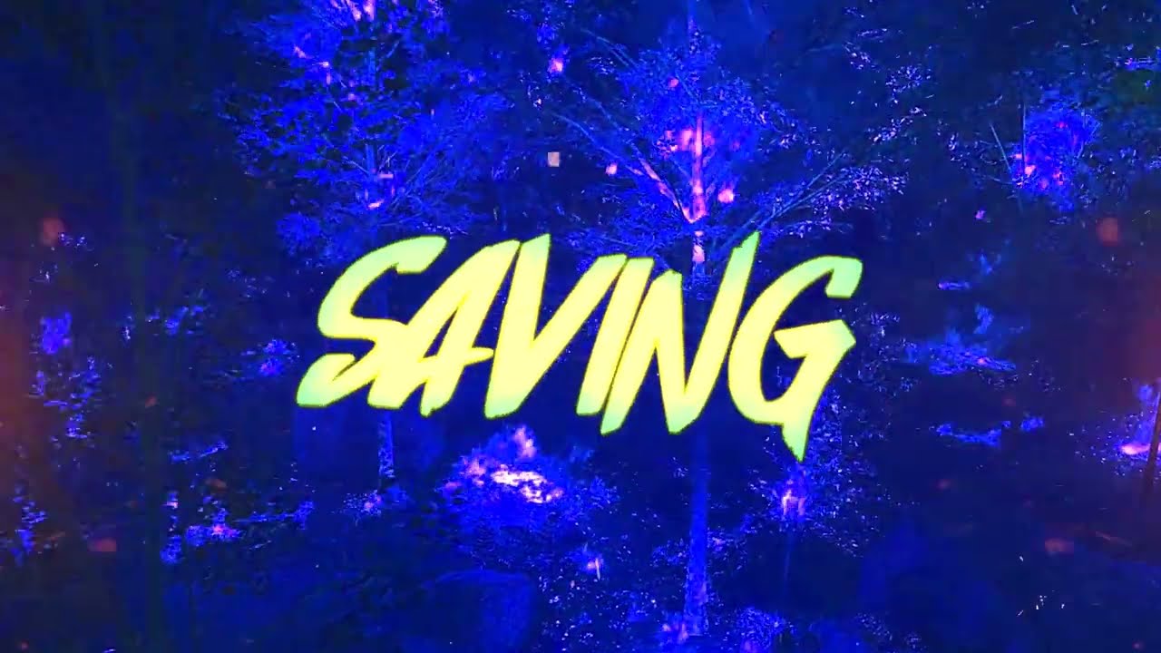 How I Feel (Lyric Video)