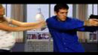 The Departed 2: Further Departed