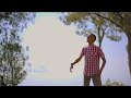 Lap Reyalizel Frere Gabe Feat Salil Official Video Lap Reyalizel Frere Gabe Feat Salil Official Video