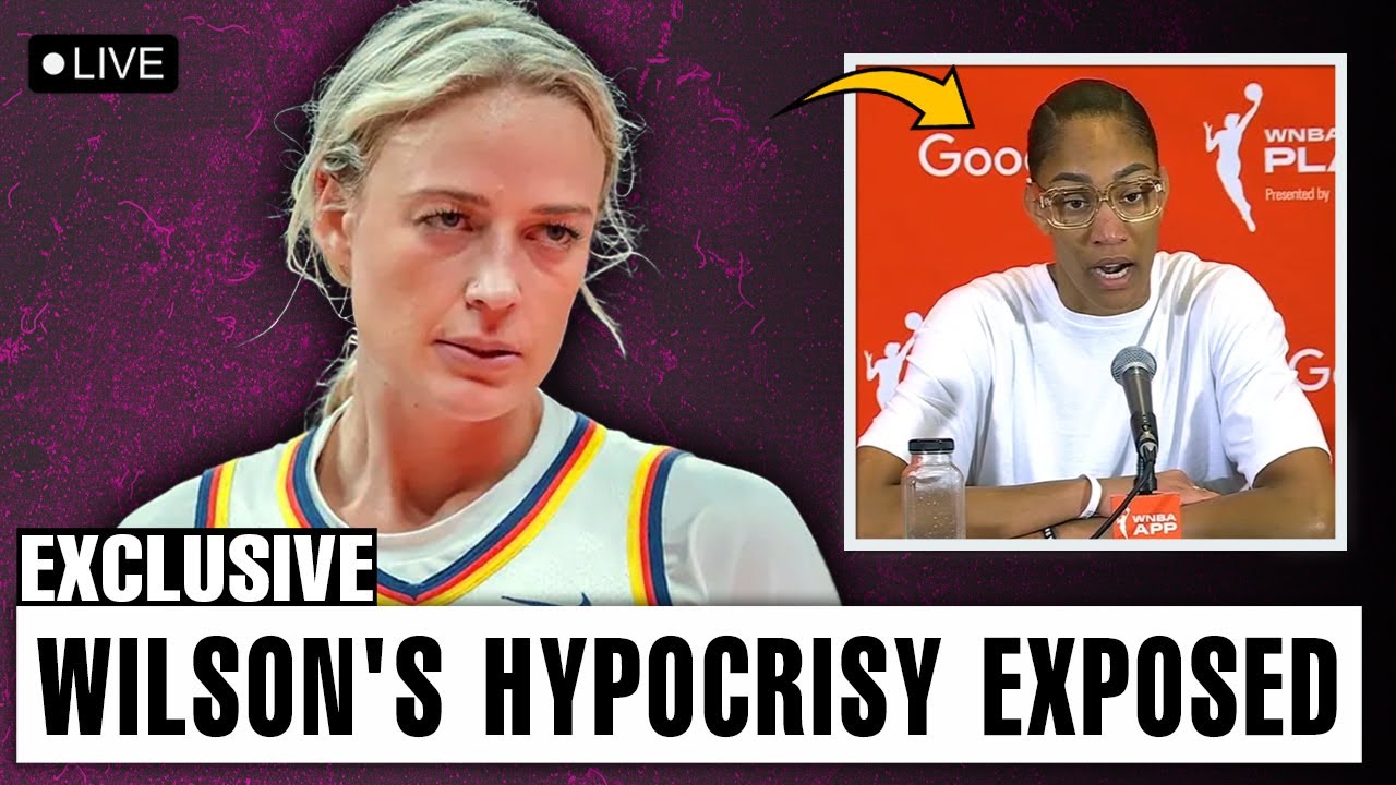 A YouTube thumbnail with maxres quality