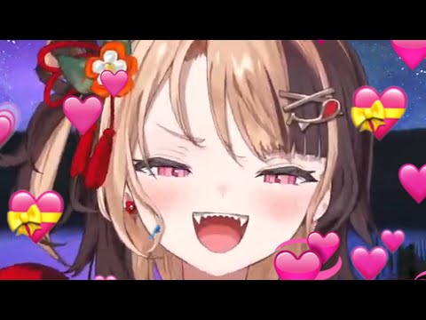 16 minutes of the CUTEST hololive clips