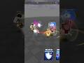 Blade Ball 4 Clash | #fyp #fypシ #bladeball #roblox #robloxbladeball #robloxfyp #foryoupage #clash