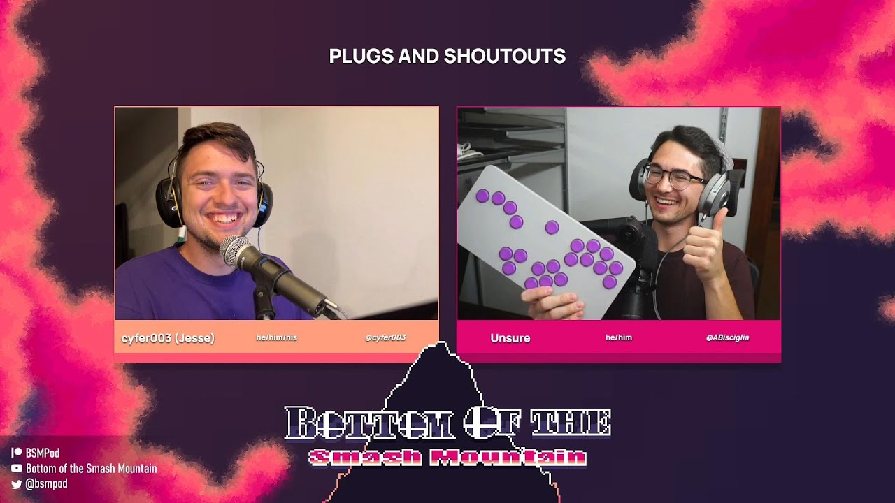 ChicagoMelee.com ft. Unsure