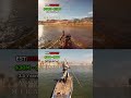 Assassin's Creed: Mirage vs Origin Direct Comparison (Part 7) #assassinscreed