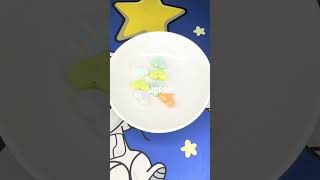 Worse! #smallbusiness #beads #trinkets #charms #fyp #shorts