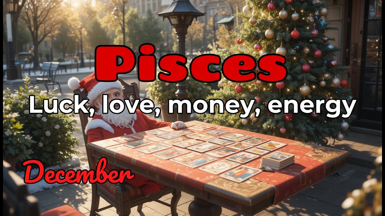 Pisces Your Timeline Is Shifting And There’s No Turning Back 🌊🌀 December 2025