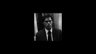 Dionnysuss - Amor Sped Up