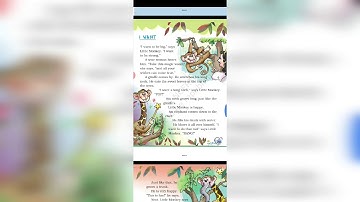 I Want,  NCERT Class 2 Unit 2 Chapter, Explained In Hindi/Knowledge at your doorstep