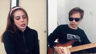 Download Lagu Yuna - Langit (Cover) MP3