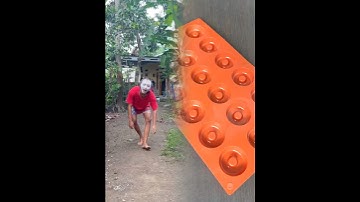 #foryou #viral #fyp #foryoupage #youtube#tools