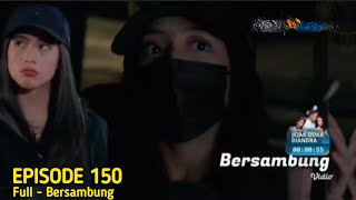 DEG²AN! TRIAN ADILLA SEMBUNYI! INNALILLAHI.. RENO TERKAPAR! NAURA NEKAT HABISI!! BERI CINTA WAKTU