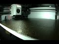 #BambuLab X1 Carbon #live - R&D
