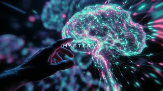 STOP Using AI Wrong! Master Prompt Engineering in Minutes (2026 Guide) 🚀