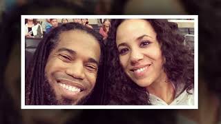 Discover The Sensual Time Diet Thats Taking Seeking Sister Wife Snowden Family To New Heights