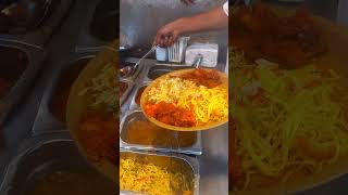 Download Mp3 Chinese chaat Platter Near Sadar Bazar Agra ๐ for Chinese Lovers near Chaat Gali Sadar Bazar Gudang lagu Download Mp3 Chinese chaat Platter Near Sadar Bazar Agra ๐ for Chinese Lovers near Chaat Gali Sadar Bazar