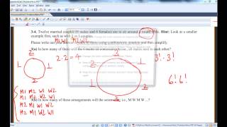 Homework Set 2, Problem 3