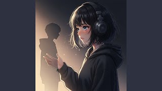 I Couldnt Hold Your Love