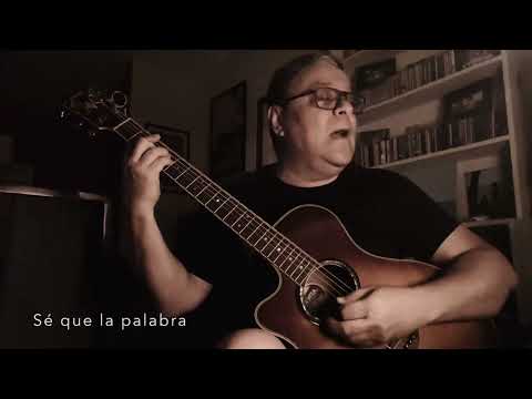 Guarda Pero tú no lo sabes (1977) - Emilio José (España) su YouTube
