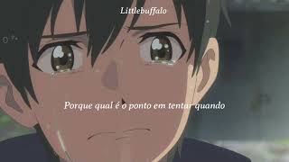 Download Lagu DOESNT COUNT - KAYDEN. Legenda MP3