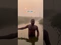 ⚡️Winter Life 🥶. #fyp #ytviral #ytshort #shortvideo #viral #explorefitness