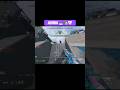 Ashika clips #dmz #subscribe #warzone #cod #callofduty #bounty