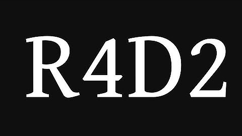 [GTFO] [ALT://R4D2 PE] duo