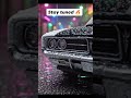 Fast and Furious movie 1:32 diecast Dodge Charger🤯🔥cinematic way😳#dodge#diecast#car#ytshorts #shorts