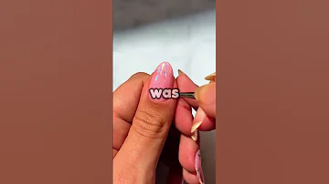 What Karma Came Back To Bite Someone Who Made Fun Of Your Skincare Routine 