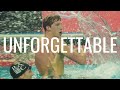 The City | 2024 U.S. Olympic Team Trials - Swimming