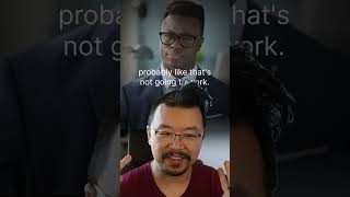 The surprising truth about viral tweets