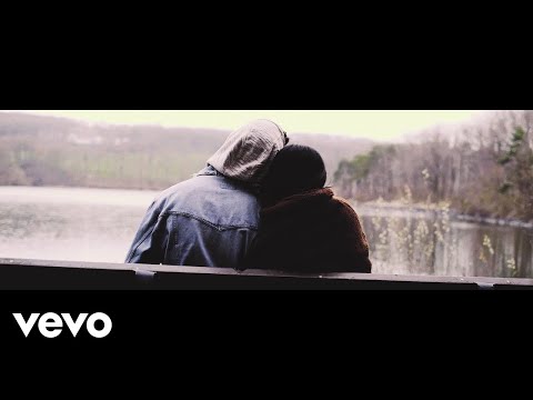 Christina Stürmer - Überall zu Hause (Lyric Video)