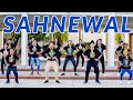 Bhangra Empire Rising Stars Sahnewal Dance Cover Diljit Dosanjh mp3