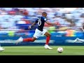 This is Why Mbappe Is The Future Of Football