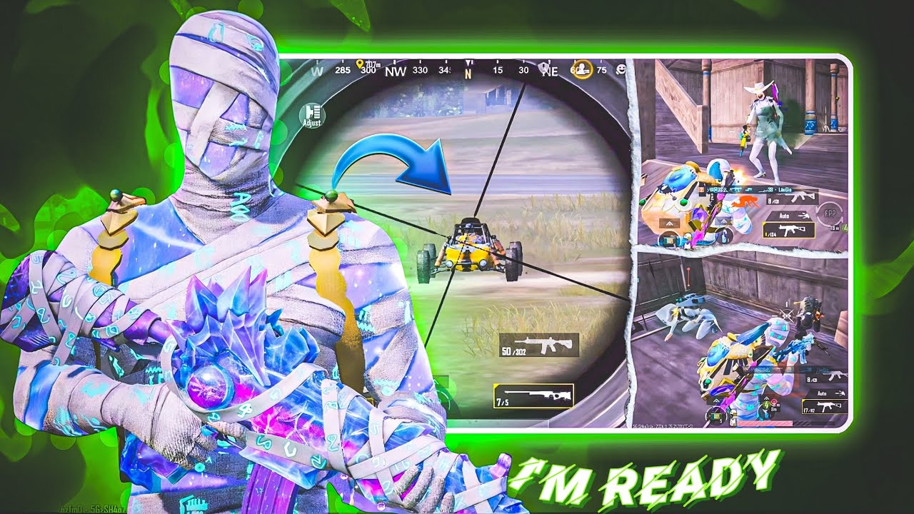 INSANE CLUTCHES PUBG MOBILE 💀 IPHONE 13 PRO MAX 90 FPS GAMEPLAY - YouTube