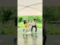 raju gari enugu midha 😁😁 #trendingshorts #dance #telugusongs #like #share #subscribe