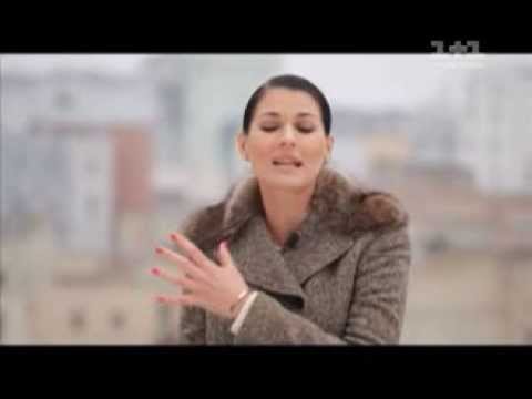 Родной язык в Украине video preview 2