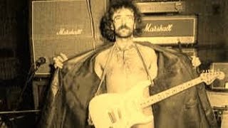 Download Lagu Krzak \u0026 Jorgos Skolias - Heartbreaker Girl (1983) MP3