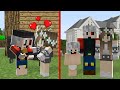 THEMURAT VS MINECRAFT #189