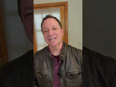 Is it time to move? call me. Todd Ambrose 970-945-3672 Coldwell Banker Mason Morse Real Estate