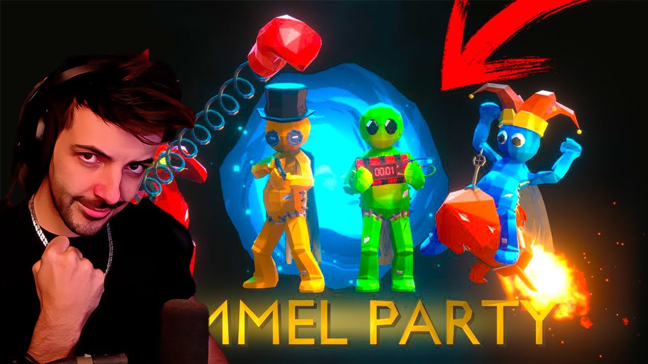 🔴 -QUIEN GANARA LA COPA PIROCA?🏁😱