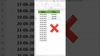 💯How to use text function in Excel #exceltips #tutorial #shortvideo #excel #formula4fusion #shorts Text Function Explained Like Never Before Excel Formula4fusion Exceltips Exceltutorial