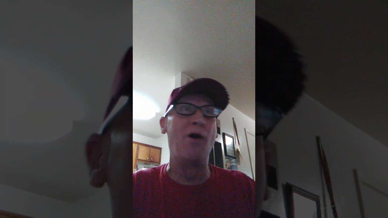 ROLL TIDE. This Weeks Collage Football